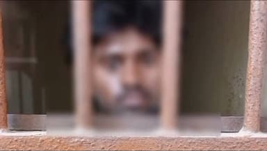 कैंपियरगंज: पीपीगंज इलाके में 8 साल की बच्ची से रेप, हालत नाजुक; दादी के मायके शादी में गई थी, घर से 200 मीटर दूर खून से लथपथ मिली