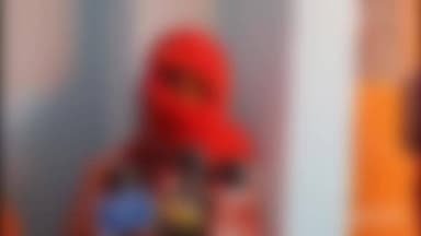 भोगांव: कक्षा छह की छात्रा से छेड़खानी के मामले में आरोपी वृद्ध के खिलाफ भोगांव थाने में मुकदमा दर्ज, जांच शुरू