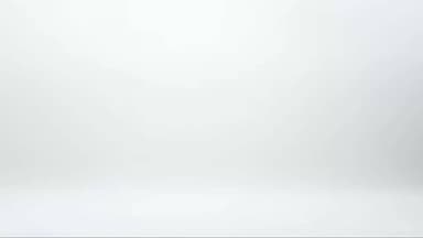 नगर निकाय चुनाव में मतदान करते वक्त इन गलतियों को ना करें वरना आपका वोट अवैध हो जाएगा!
#goddadevelopment #goddacity #cle...