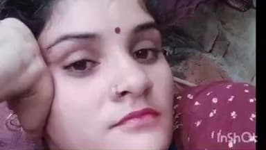 चौरीचौरा: महिला ने की आत्महत्या, परिजनों ने हत्या का लगाया आरोप