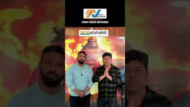 Mohmmad Deepak की पहल को आपका कितना समर्थन. #viralnews #breakingnews #deepakkumar #mohammaddeepak