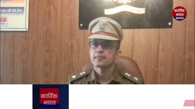 खुशखेड़ा फैक्ट्री कांड में बड़ा एक्शन! हेमंत सचदेवा गिरफ्तार, कई बड़े नाम आए सामने #alwarnews