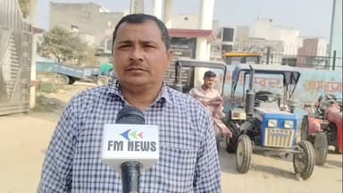 सहसवान: उत्तर प्रदेश के मुख्यमंत्री योगी आदित्यनाथ ने शिक्षामित्रों की वेतन बढ़ोतरी की घोषणा के बाद शिक्षामित्रों से की बात