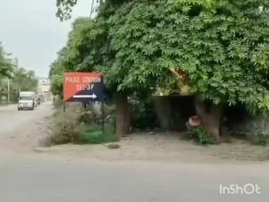 गुरुग्राम: सेक्टर-37 थाना क्षेत्र के खांडसा गांव में युवक ने किराये के कमरे में फांसी लगाकर की आत्महत्या