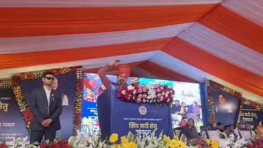 देखें क्या कहते हैं cm
#indergarh #MadhyaPradesh #fb #viralvideochallenge #police