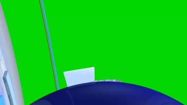 सरकार ने जनता की भाग दौड़ की कम लोगों में खुशियों का माहौल!
#trandingreels2024 #reelschallengereelschallenge #tranding2...