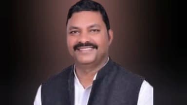 स्वार: मसवासी बाईपास निर्माण की मांग सदन में गूंजी, स्वार विधानसभा विधायक शफीक अंसारी ने उठाया मुद्दा