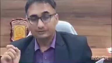 जोधपुर: जोधपुर जिले में एसआईआर में 2 लाख से ज्यादा वोटरों के कटे नाम