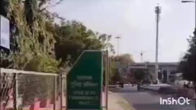 जोधपुर: जोधपुर में कार का लॉक तोड़कर ₹400000 नगदी और जेवरात की हुई चोरी