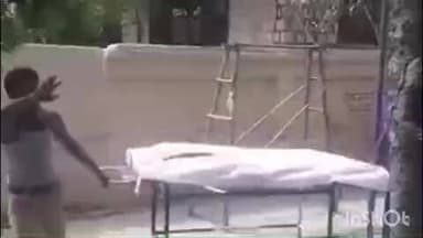 जोधपुर: जोधपुर में दो दुल्हनों की शादी के दिन सगी बहनों की अचानक बिगड़ी तबीयत से हुई मौत