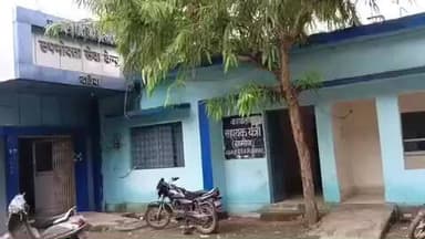 दतिया नगर: मध्य प्रदेश विद्युत वितरण कंपनी ने जारी किया शेड्यूल, 21 फ़रवरी को पूरे शहर में बिजली रहेगी बंद