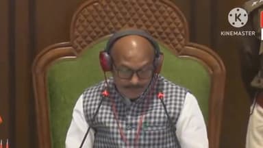 कर्रा: तोरपा विधायक सुदीप गुड़िया ने ओबीसी आरक्षण रोस्टर का मुद्दा उठाया, व्यक्त की खुशी