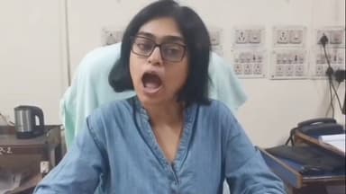 কলকাতা: বসন্তেই বৃষ্টির পূর্বাভাস, দক্ষিণবঙ্গের সাত জেলায় বাড়তি সতর্কতা জারি করল আলিপুর আবহাওয়া দপ্তর