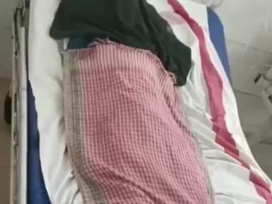 ठाकुरगंज: ठाकुरगंज प्रखंड के छैतल में जहरीले सांप के डसने से बच्ची की हुई मौत, परिजनों ने लगाया समय पर नहीं मिला एंटी-वेनम का आरोप