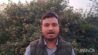 मनिया: 23 फरवरी को गांव मानपुर में होंगे कई कार्यक्रम, दौड़ मैराथन, होली मिलन और प्रतिभा सम्मान शामिल