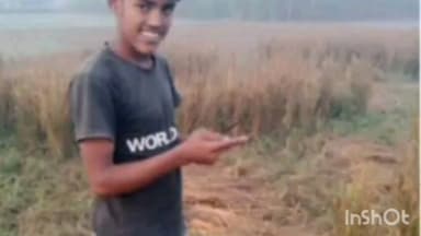 भाटपार रानी: जगदीशपुर गांव में भैंस का दूध निकालने निकले किशोर घर से लापता हुआ