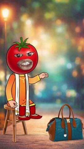 🧑🎤sad status लगने वाले का संदेश😁😁😁#boy #girl #funny #comedy #jokes #bhojpurisaan8911#