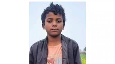 हंटरगंज: रॉयल एकेडमी से छात्र लापता, हड़कंप, परिजनों ने स्कूल प्रशासन पर लापरवाही का आरोप लगाया