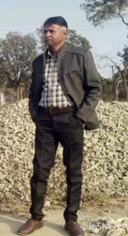 पैसे मांगने वाला घूसखोर पटवारी चन्द्र शेखर कोरी पर जांच ढीमरखेड़ा संलग्न लेकिन कटनी नगर में रहकर कलेक्टर आदेश की फजीहत