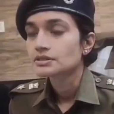 पूर्णिया जिलाध्यक्ष विकास झा और युवा जिलाध्यक्ष इरशाद पुनर्वी को पुलिस ने गिरफ्तार किया, महिला सिपाही से की हाथापाई