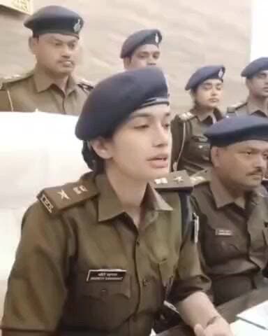 पूर्णिया के मरंगा में देसी शराब के खिलाफ कार्रवाई करने पहुंची पुलिस टीम पर ग्रामीणों ने किया हमला, 11 पर FIR दर्ज