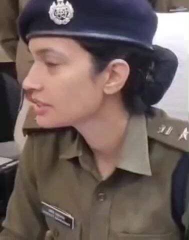 पूर्णिया में एसपी ने ऑपरेशन मुस्कान के तहत 115 लोगों को लौटाए खोए मोबाइल, कीमत ₹28 लाख 75 हजार