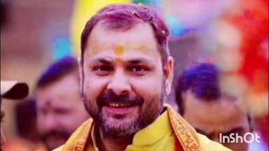 बांदा: बांदा में सरदार बल्लभ भाई पटेल स्टेडियम के लिए स्वीकृत हुए ₹912 लाख, जल्द होगा बांदा स्टेडियम का कायाकल्प