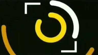 रणधीर निर्विरोध निर्वाचित हुए प्रखंड अध्यक्ष || जदयू का सांगठनिक चुनाव संपन्न
#JDU #political #PoliticalNews #fatuha #Hi...