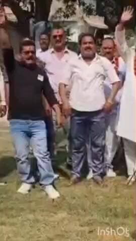 सोनपुर: सोनपुर में 4200 एकड़ में बनेगा अंतरराष्ट्रीय हवाई अड्डा, विकास को मिलेगी नई उड़ान