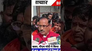 अलीगढ़ कुछ संगठन के लोग गंगा जमुनी तहजीब को पीछे कर अपनी मंशा आगे बढ़ना चाहते हैं