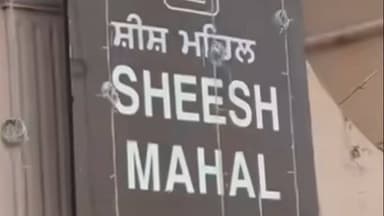 ਪਟਿਆਲਾ: ਪੱਤਰਕਾਰਾਂ ਨਾਲ ਬਦਸਲੂਕੀ ਕਰਨ ’ਤੇ ਪਟਿਆਲਾ ਮੀਡੀਆ ਕਲੱਬ ਵੱਲੋਂ ਪੁਲਿਸ ਦੀ ਨਿਖੇਧੀ