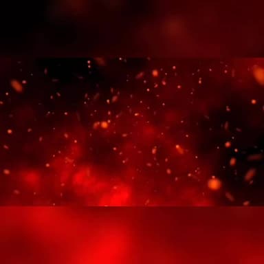 ऑपरेशन शिकंजा के तहत करौली पुलिस की बड़ी कार्रवाई #57news