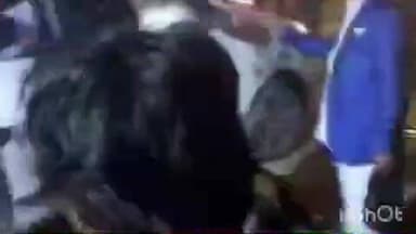 बिंदकी: जाफरगंज क्षेत्र के एक गांव में दूल्हे के दिव्यांग होने की आशंका पर दुल्हन ने शादी से किया इंकार, बारात बिन दुल्हन लौट गई