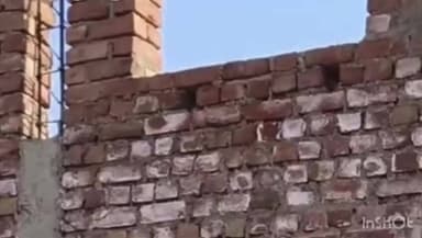 गोविंदपुर: भावनपुर गांव में 72 लाख की लागत से बन रहा नया पैक्स गोदाम, जनता को मिलेगी बेहतर सुविधा