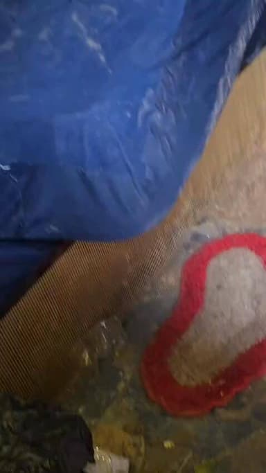 वायरल वीडियो में कुख्यात तस्कर भय्यू लाला के परिजन पुलिस पर लगा रहें गंभीर आरोप!
#BreakingNews #MandsaurNews