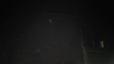 शहर किला रोड भैंसा पहाड में शॉर्ट सर्किट से लगी घर में आग 70 से 80 हजार रुपए का हुआ नुकसान,
जानकारी अनुसार ... ऊरूज उद्द...