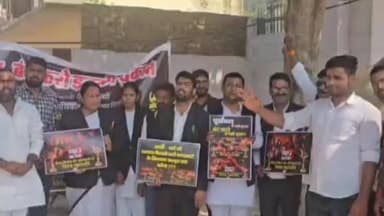 #जहानागंज के #गौधोरा निवासी #धरवारा जिला पंचायत क्षेत्र के युवा दिलों के सम्राट महाप्रधान पद के प्रत्याशी #जितेंद्र यादव...