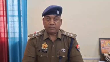 देवरिया में स्कूल प्रबंधन पर हुआ fir दर्ज