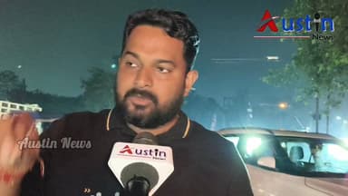 #ସରକାରଙ୍କ_ପାଖେ_ଖବର_ନାହିଁ_ଚାଷୀ_ମଲେ_କି_ଗଲେ
ନିର୍ବାଚନ ସମୟରେ ଭୋଟ କିଣିବା ବିଧାୟକଙ୍କୁ ଜଣା, ଚାଷୀ ମରିବାର ତିନି ଦିନ ହେଲାଣି ସରକାରଙ୍କ...