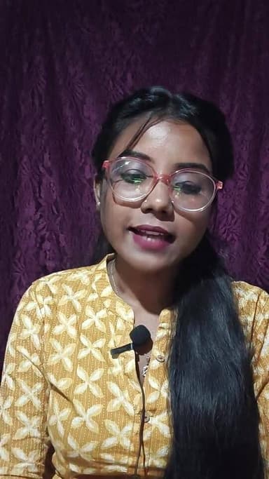 আজকের দিনভর ঘটে যাওয়া সব বড় খবর এক নজরে 📰
রাজনীতি থেকে দুর্ঘটনা, চাঞ্চল্য থেকে আবহাওয়া—সব আপডেট সংক্ষেপে আপনার জন্য।
...