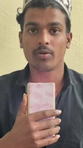 Saharanpur ki video Muslim dharm ko Gali dete hue aur Musalman bhaiyon se badtamiji#saharanpur#