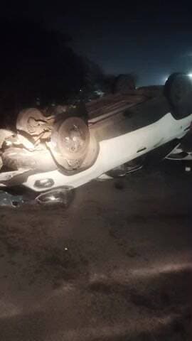 CNG ke pass
Firozabad Nagla Raiya