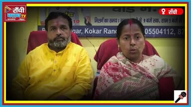 Ward No.10 में Sangeeta Devi का दमदार संकल्प | Double Roti पर वोट की अपील | Election 2026 Live
#SangeetaDevi #Ward10