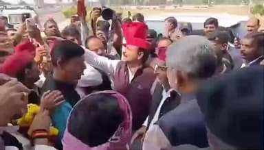 #जननायक श्री #राजेंद्र भारती जी #विधायक दतिया #विधानसभा