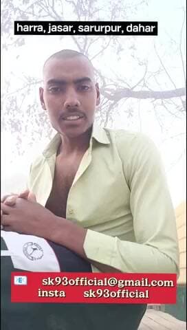 #haraa #jasar #panchli #dahar #saraurpurthana