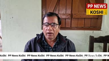 सहरसा ने क्या पाया क्या खोया: बहुत बड़ा आंदोलन होने वाला सहरसा में
#aiims #SanjayJha #aiimssaharsa