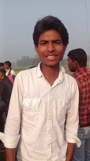 mere Bhai Thakuro ko inki aukat dikhani hai kisi thakur ne fada hai