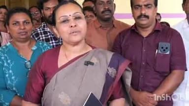 കോഴഞ്ചേരി: കോഴഞ്ചേരി ജില്ലാ ആശുപത്രിയിലെ പുതിയ കെട്ടിടങ്ങളുടെ ഉദ്ഘാടനം 24ന് മുഖ്യമന്ത്രി നിർവഹിക്കും