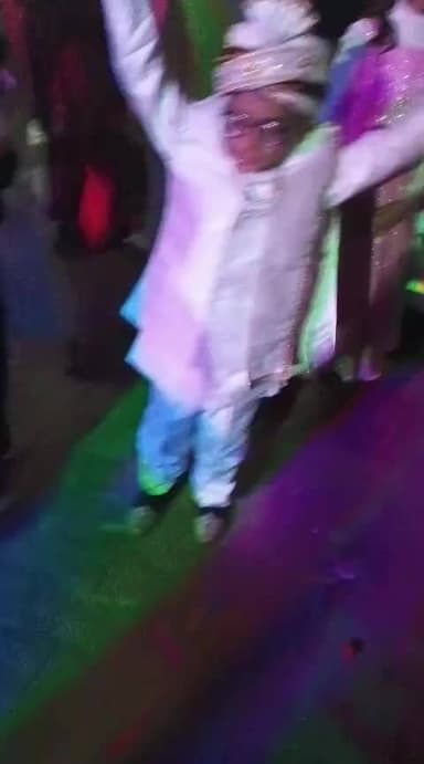 ####₹&@&#&@₹ my ###smart¥€¥€$ bhanja ##@₹
#@#