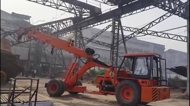 पुवायां: पुवाया सहकारी चीनी मिल में अनलोडर टूटने से ऑपरेटर गिरा, गंभीर हालत में जिला अस्पताल किया गया रेफर